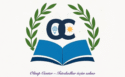 https://olimpcenter.com