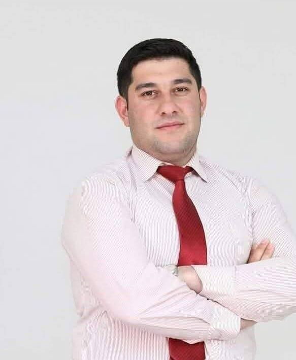 WhatsApp_Image_2025-07-21_at_21.37.41