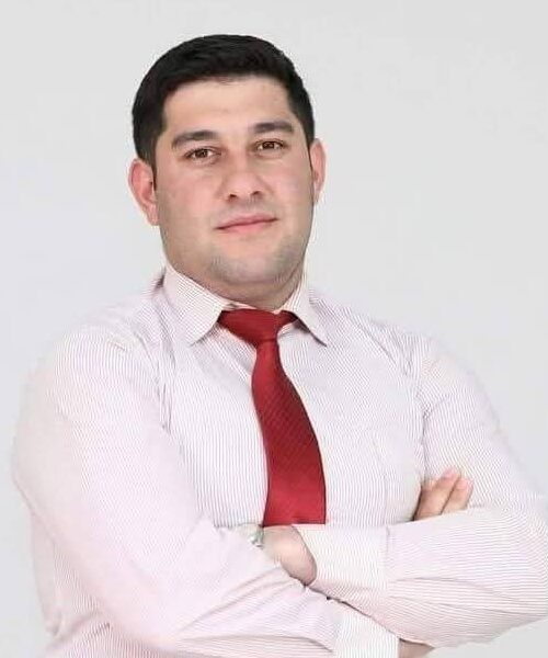 WhatsApp_Image_2025-07-21_at_21.37.41