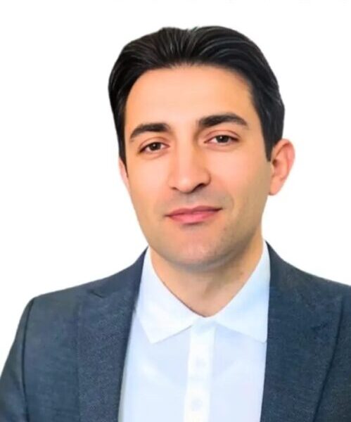 WhatsApp_Image_2025-07-21_at_21.38.10