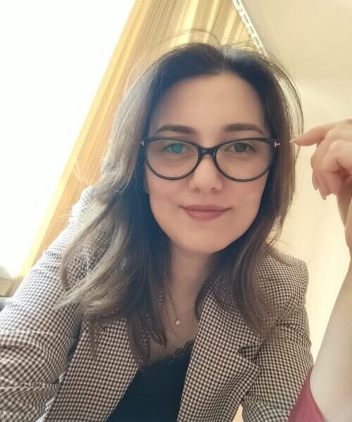 WhatsApp_Image_2025-07-21_at_21.50.14