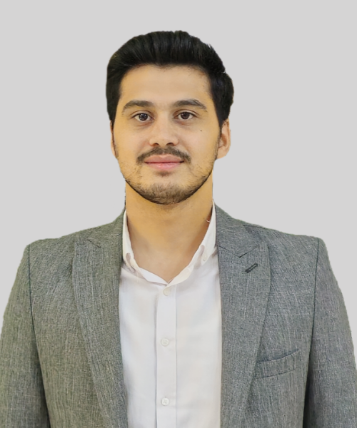 20250724_203623_0000