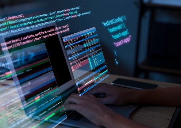 Screenshot_30-8-2025_6536_www.freepik.com