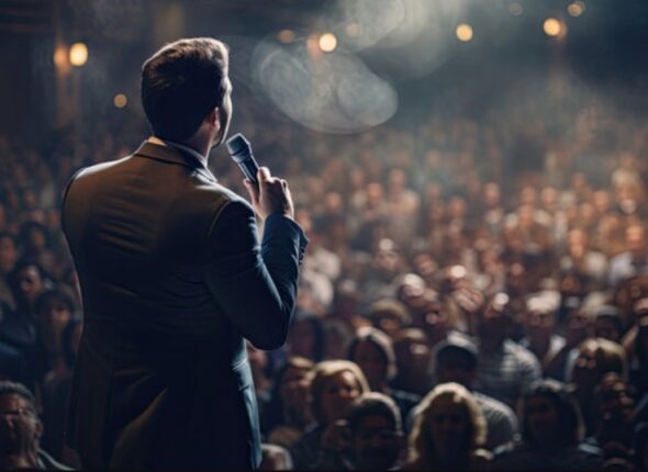 Screenshot_30-8-2025_95137_t3.ftcdn.net