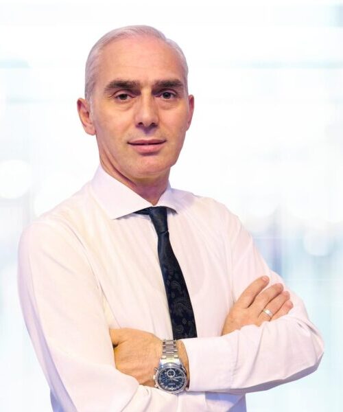 WhatsApp Image 2025-08-05 at 19.02.12