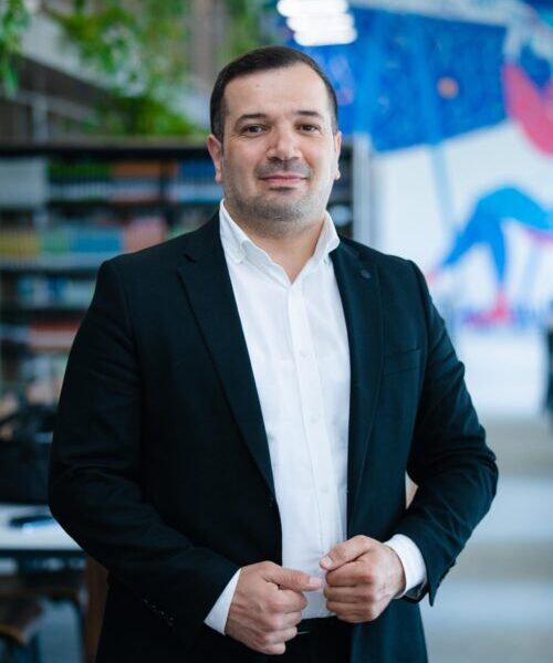 WhatsApp Image 2025-08-05 at 19.03.14