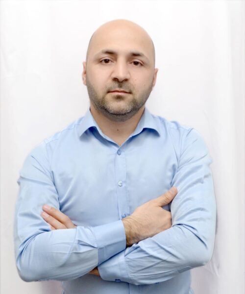 WhatsApp Image 2025-08-05 at 19.31.12