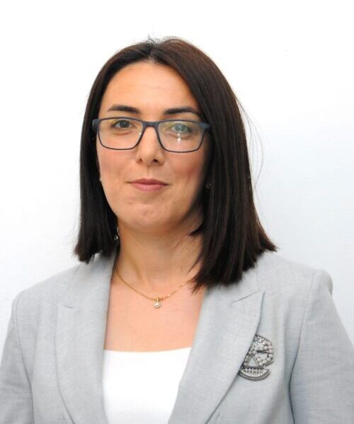 WhatsApp_Image_2025-07-23_at_12.04.24