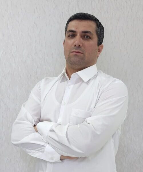 WhatsApp_Image_2025-07-23_at_18.26.15