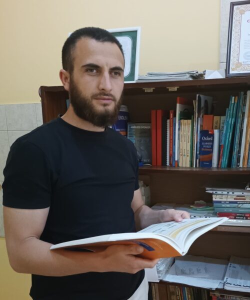 WhatsApp_Image_2025-07-27_at_22.25.41