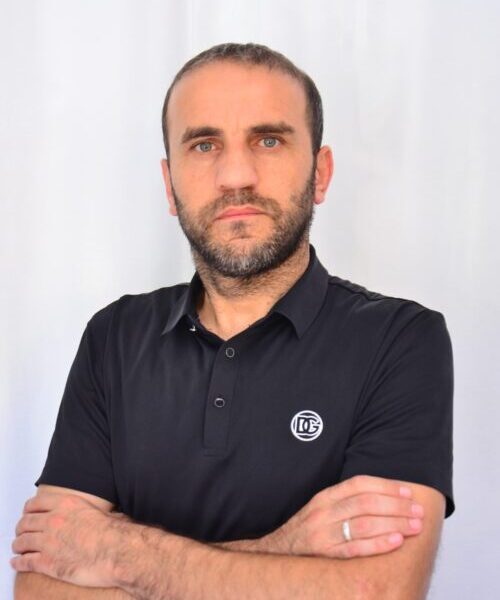 WhatsApp_Image_2025-07-27_at_23.04.42